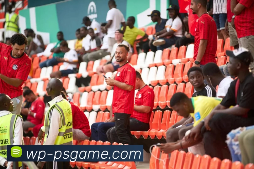 PS电子模拟器官网全站App